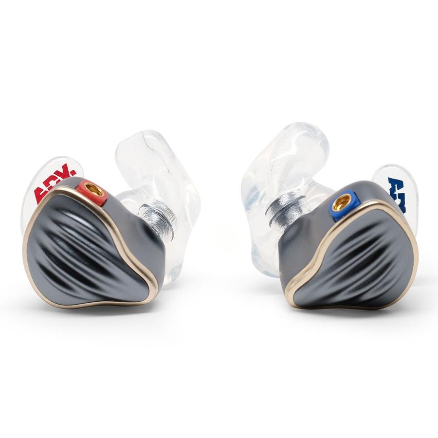 Ad by adv-sound.com