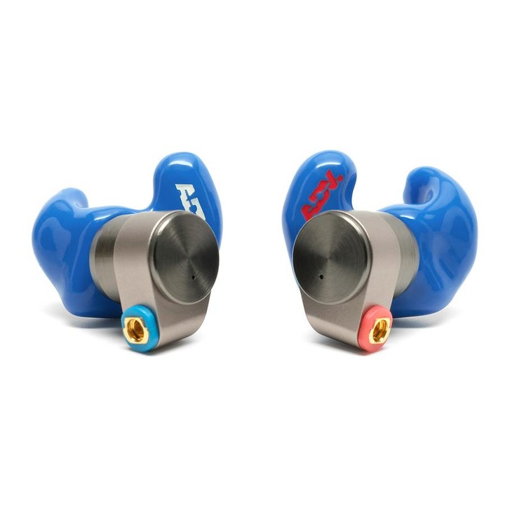 Ad by adv-sound.com