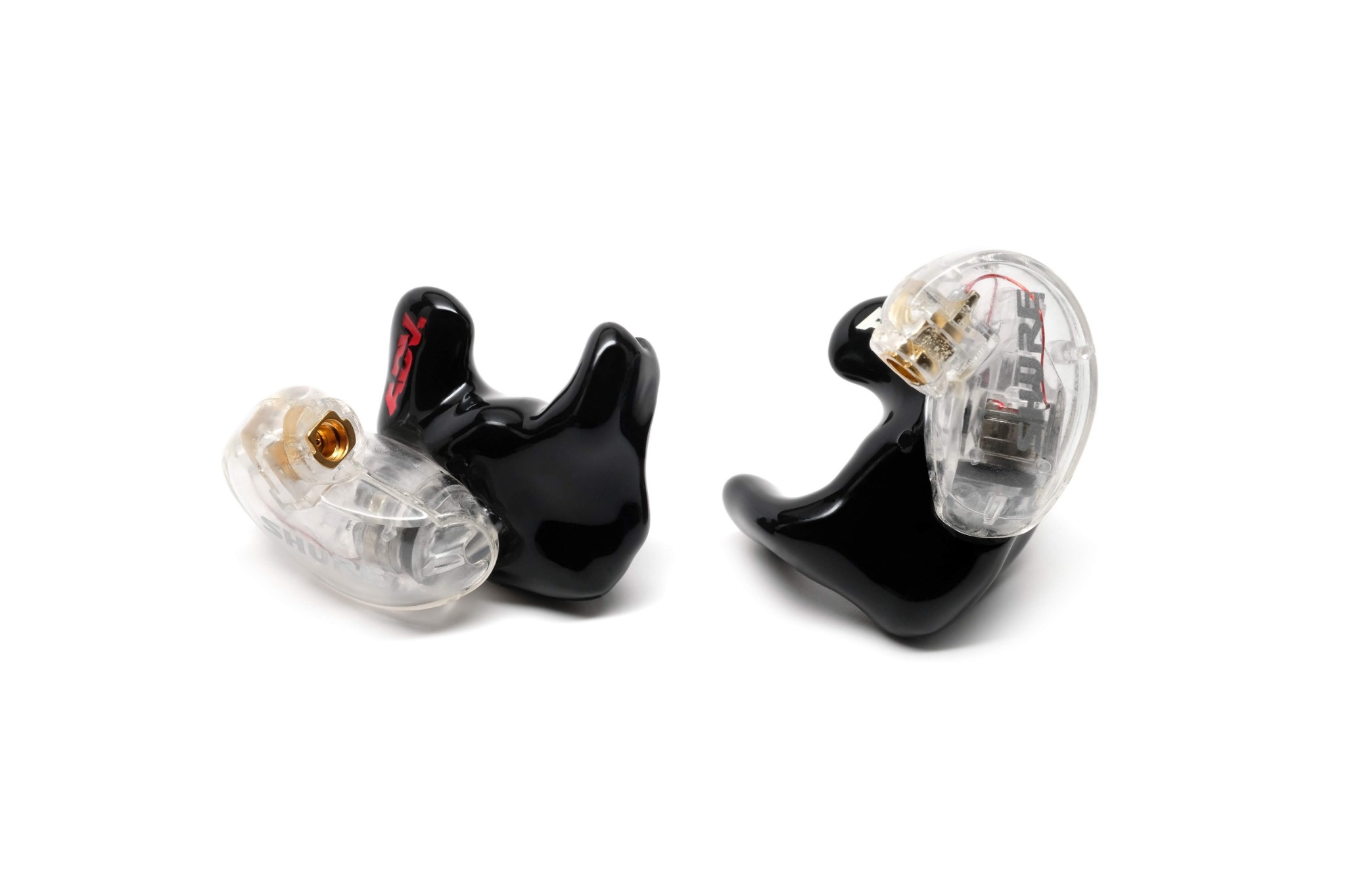 Ad by adv-sound.com