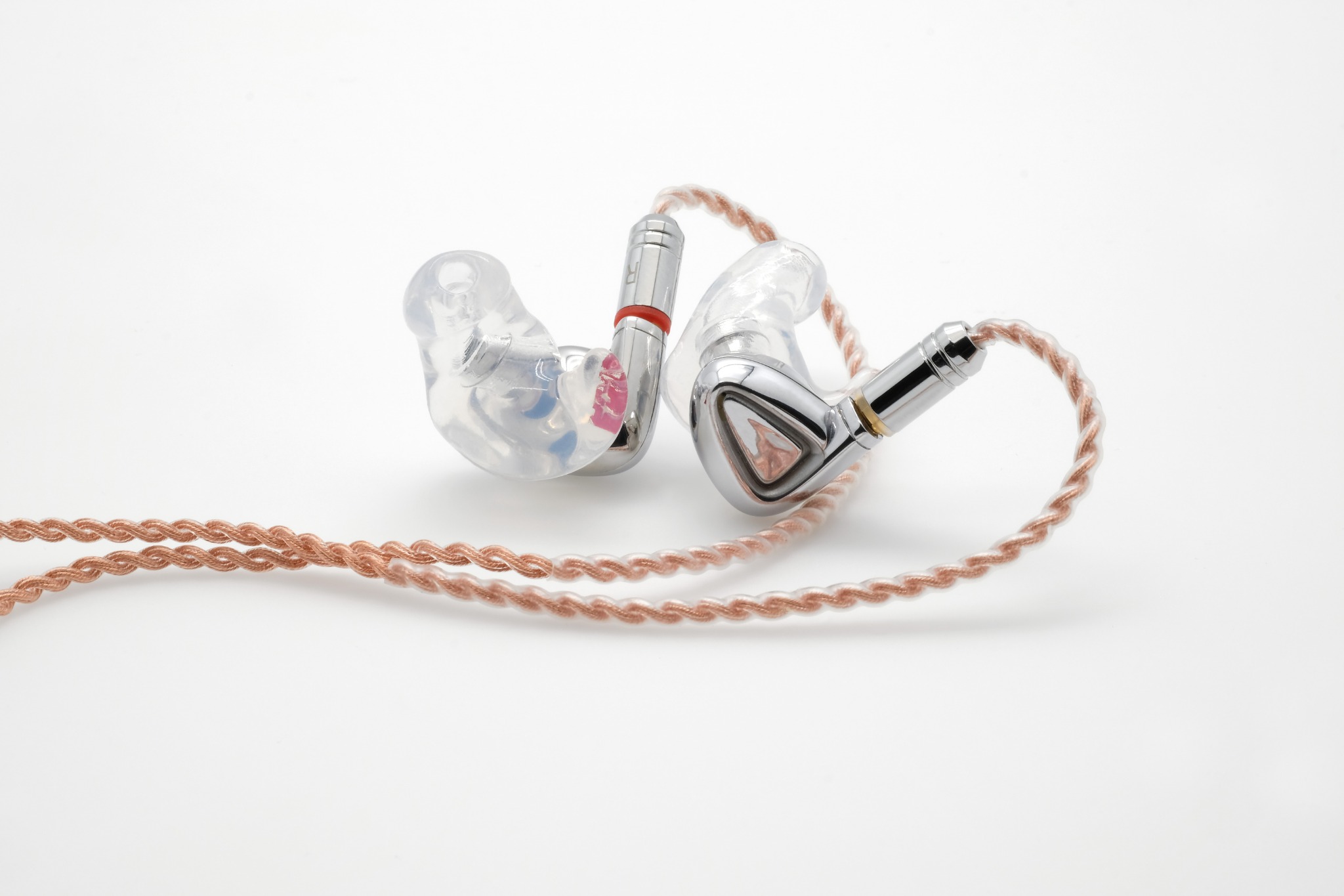Ad by adv-sound.com