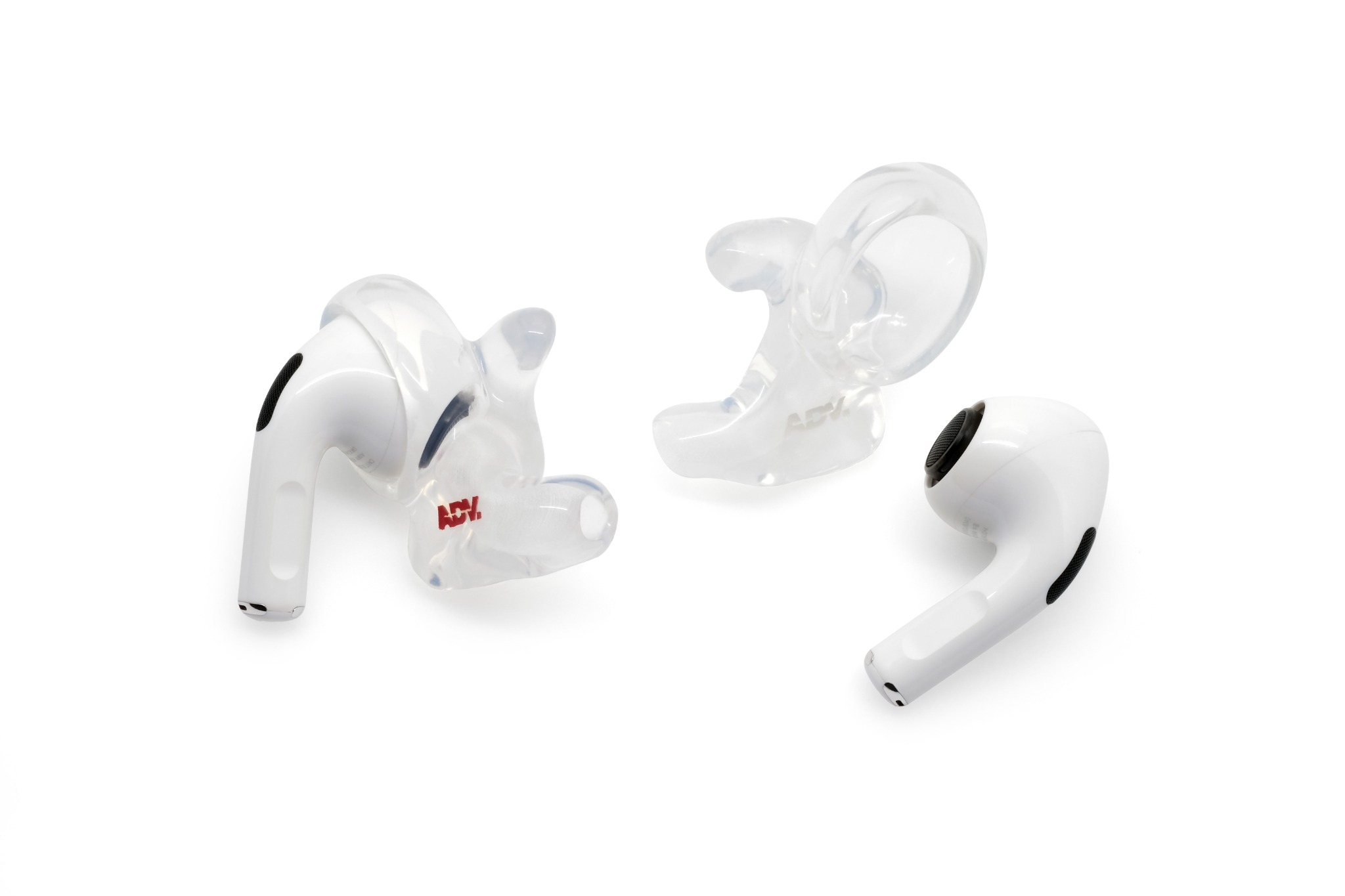 Ad by adv-sound.com