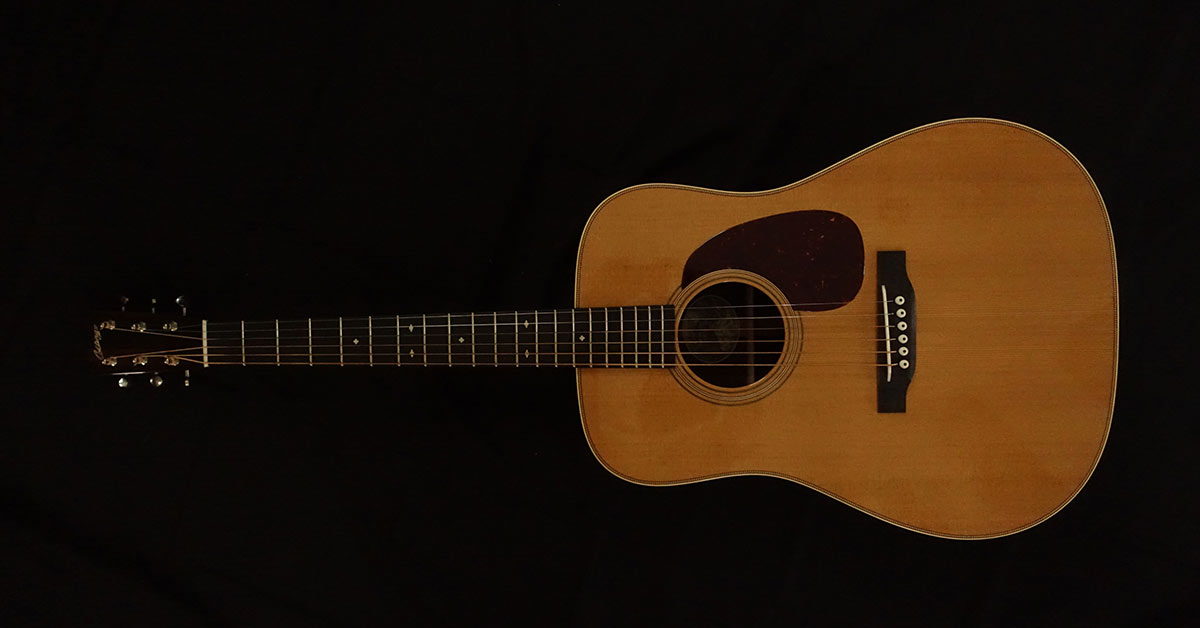 Ad by banjostudio.com