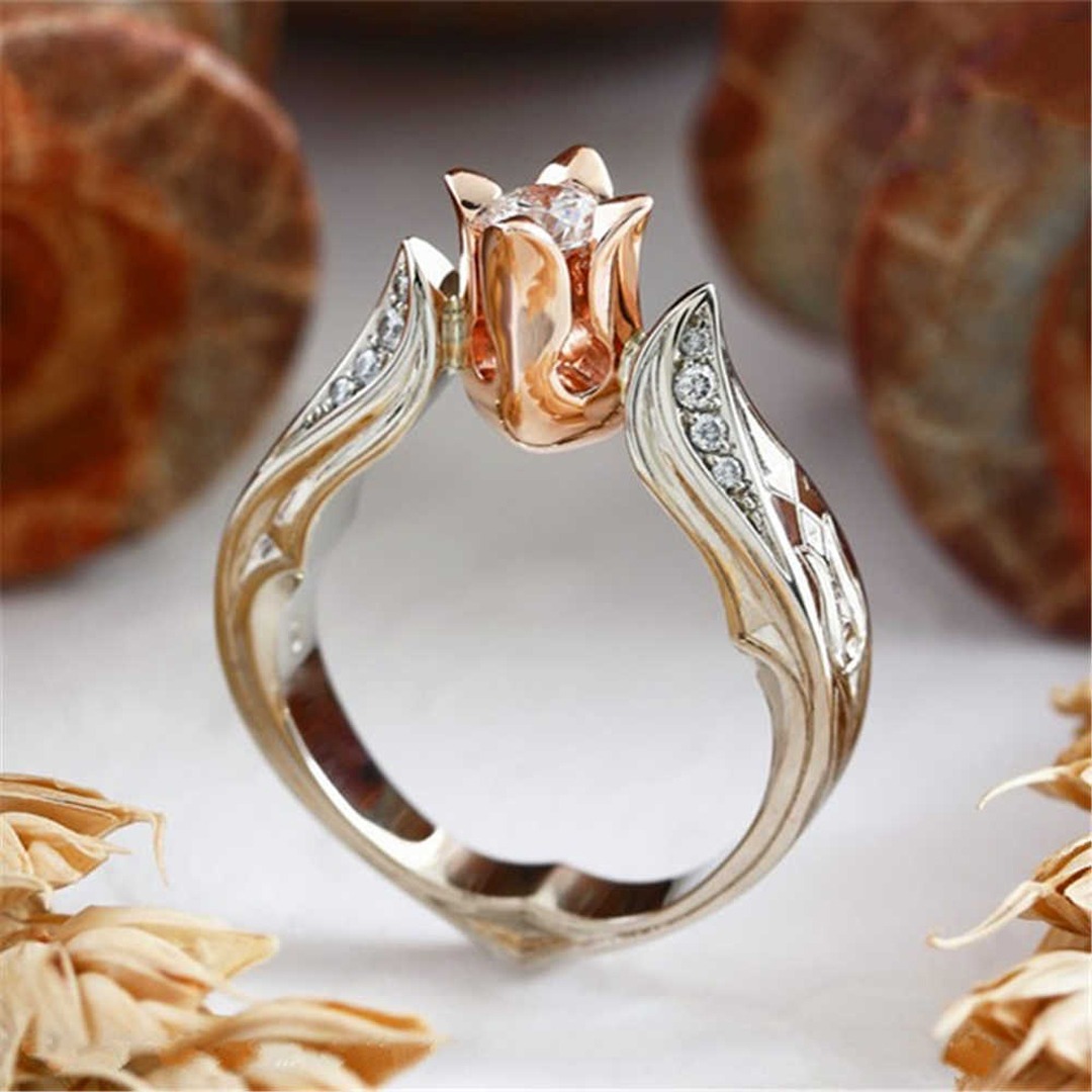Ad by styleluxeco.com