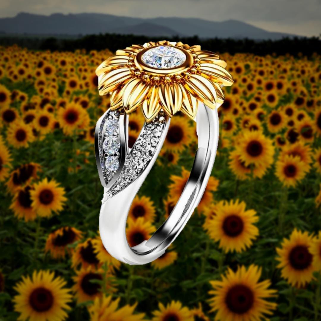 Ad by styleluxeco.com