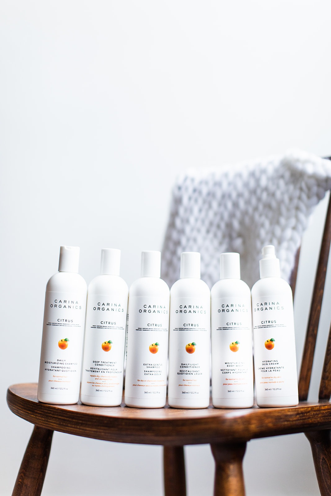 Ad by ca.carinaorganics.com