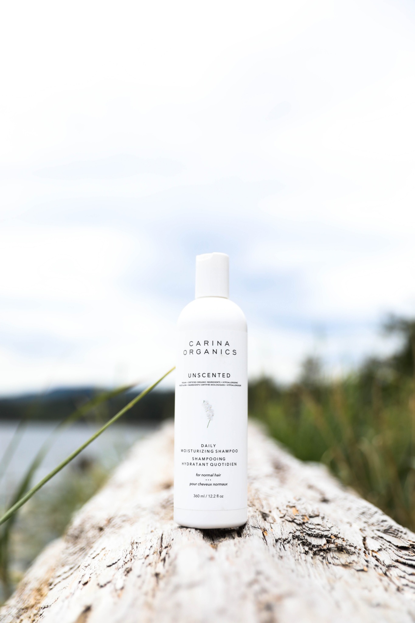 Ad by ca.carinaorganics.com