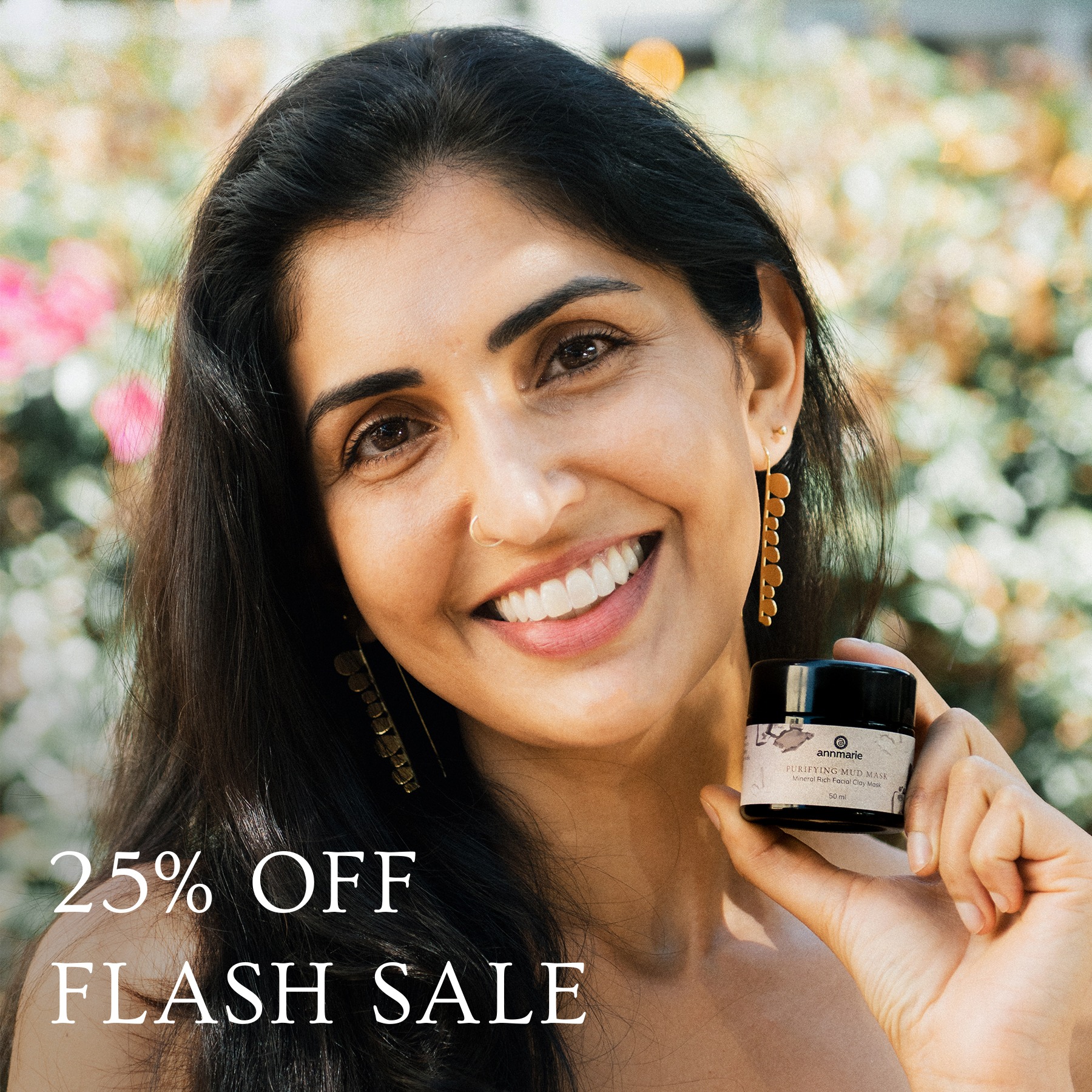 Ad by shop.annmariegianni.com