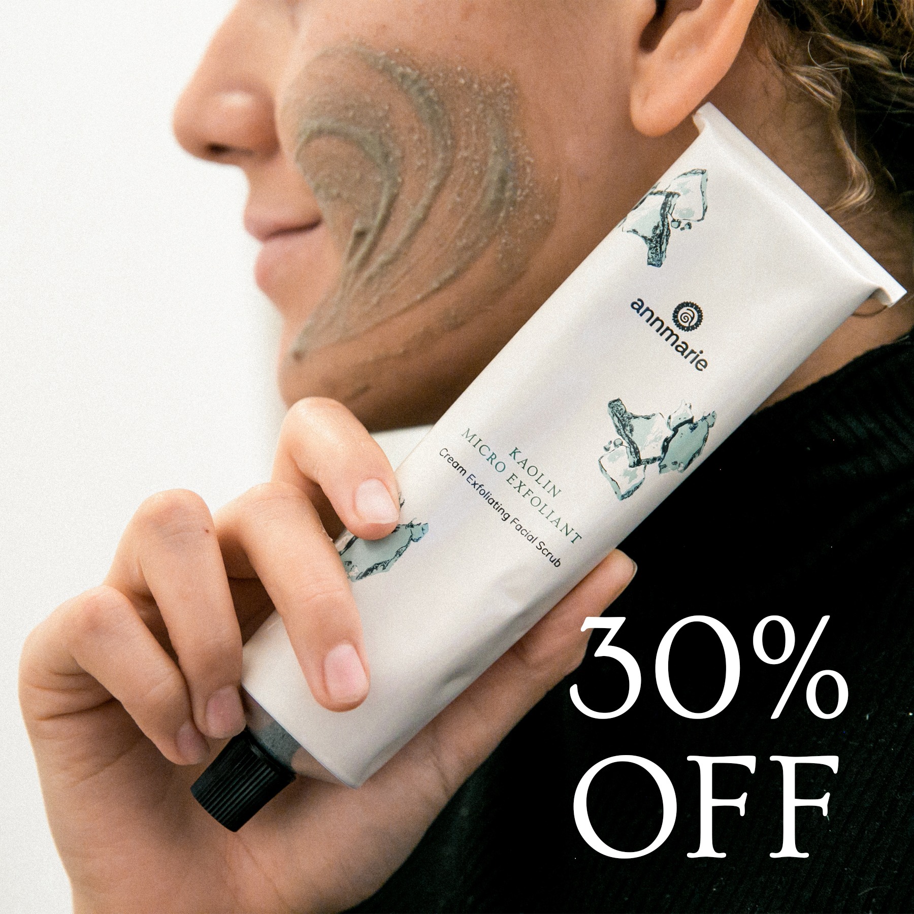 Ad by shop.annmariegianni.com