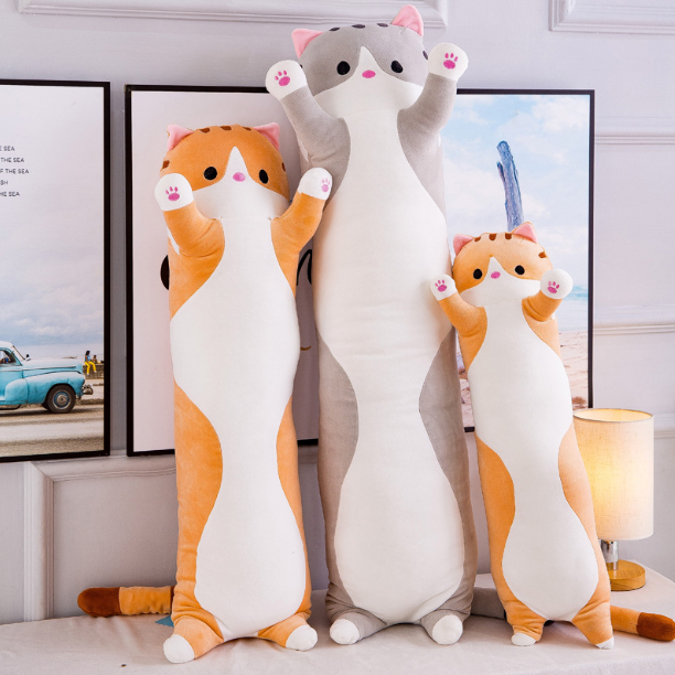 Ad by sundaysnuggles.com