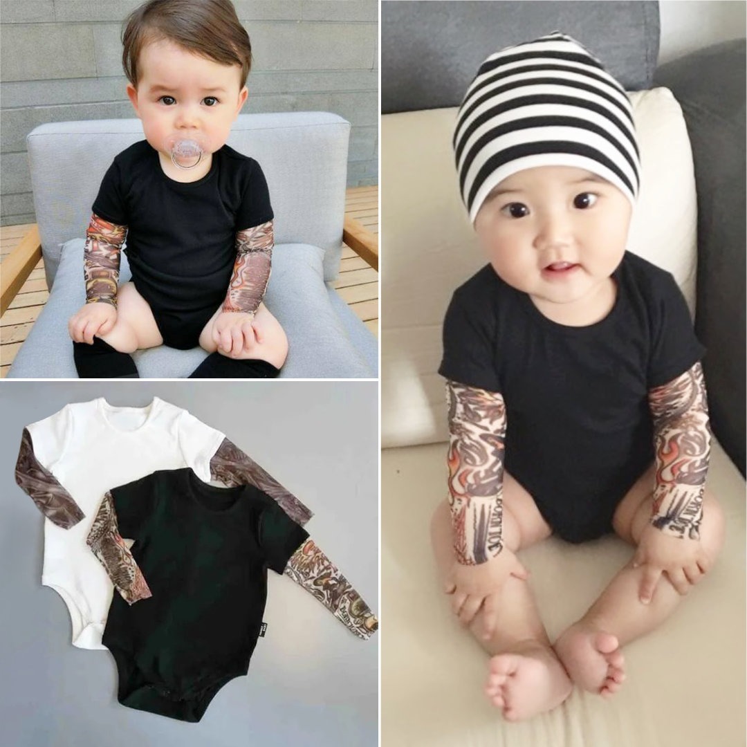 Ad by hungryseal.com