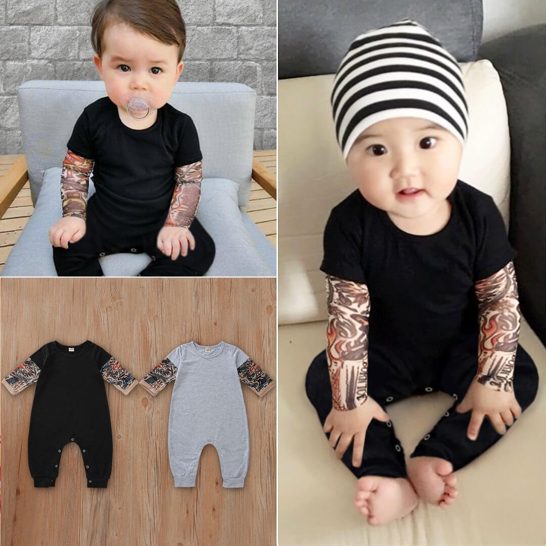 Ad by hungryseal.com