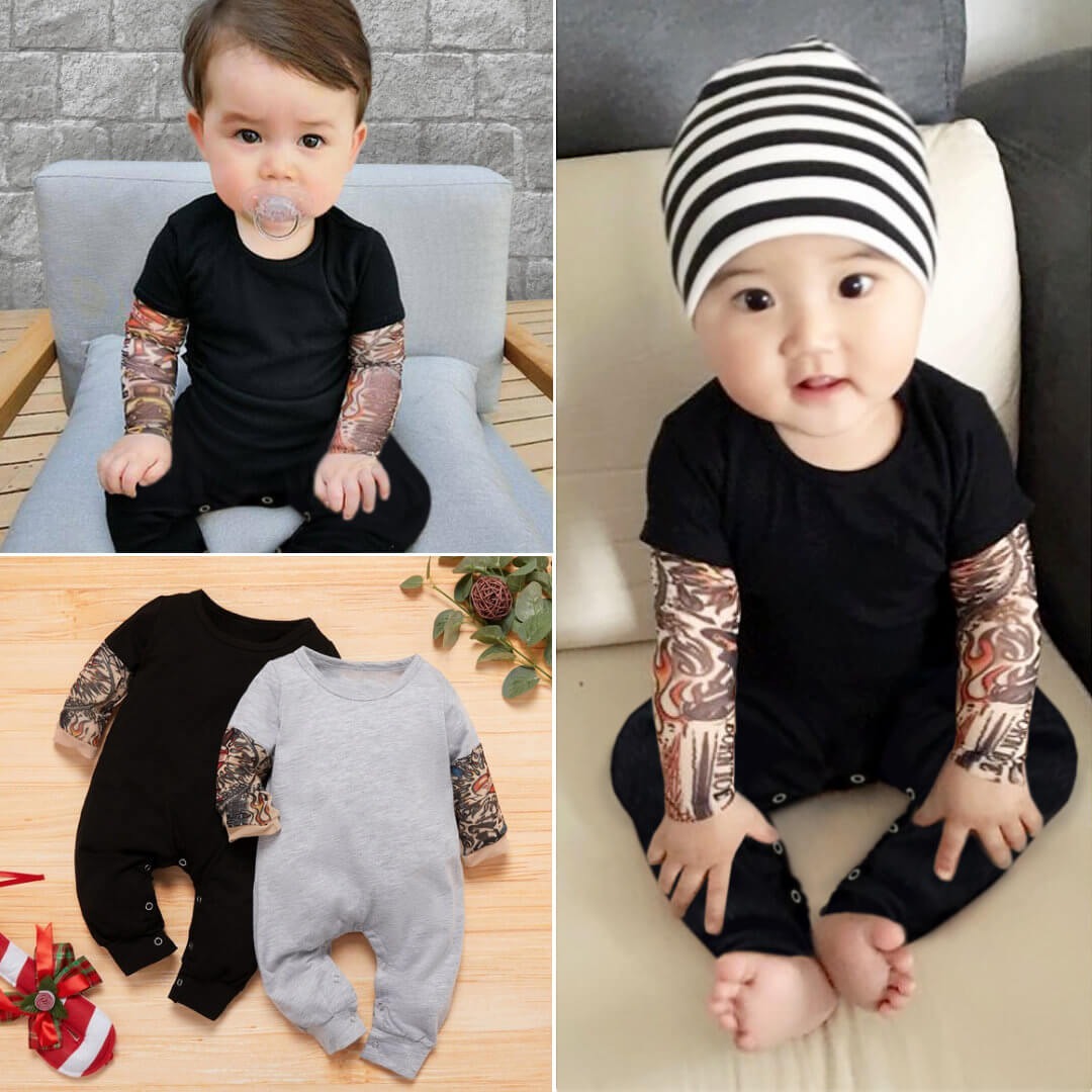 Ad by hungryseal.com