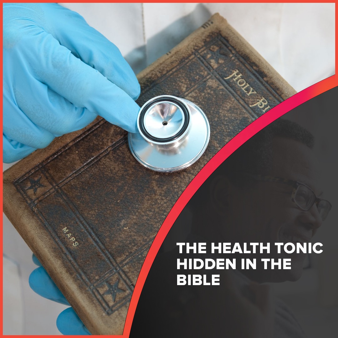 Ad by shop.organixx.com