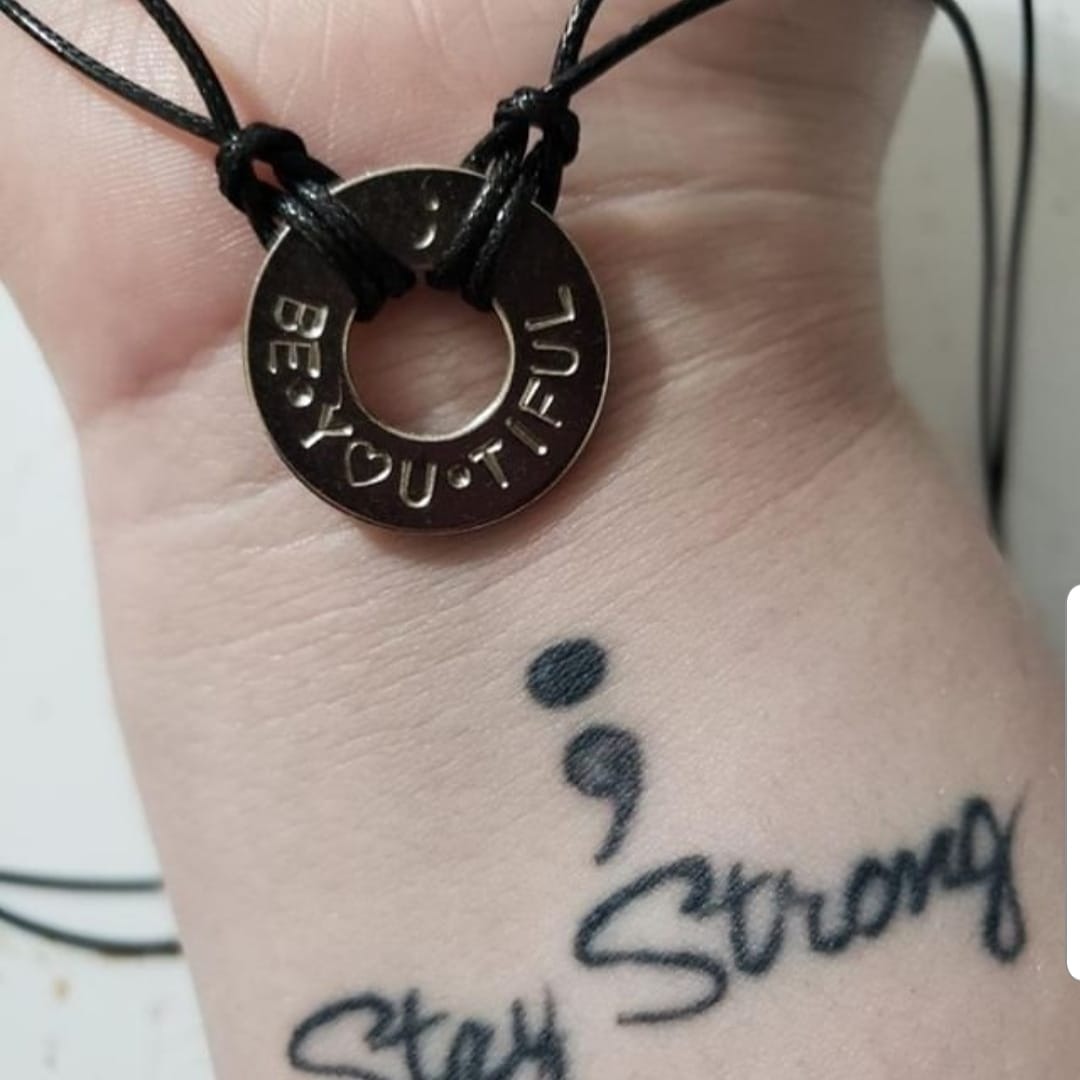 Ad by myintent.org