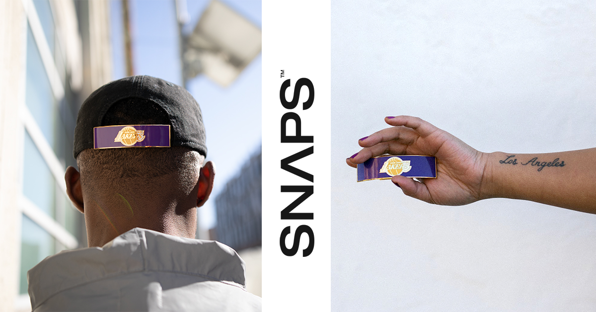Ad by snaps.ltd