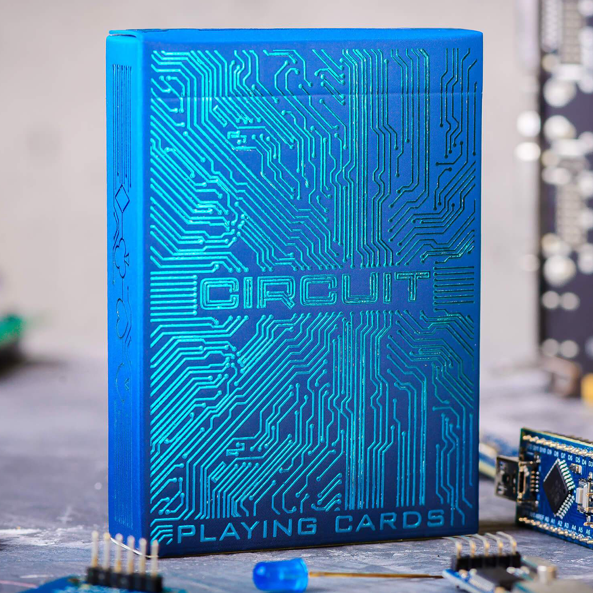 Ad by elephantplayingcards.com