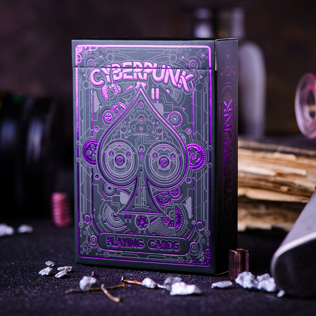 Ad by elephantplayingcards.com