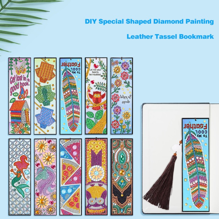 Ad by everydayedeals.com