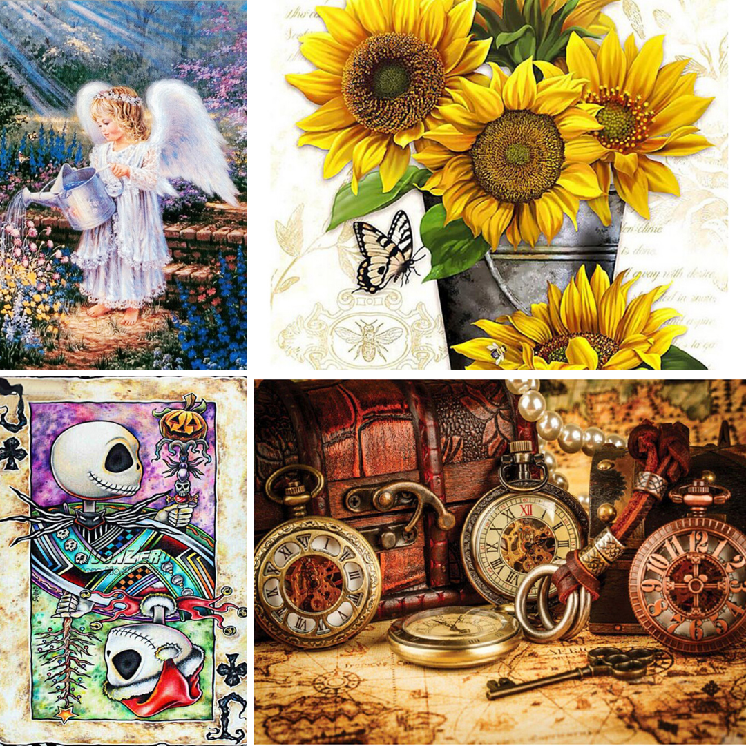 Ad by everydayedeals.com