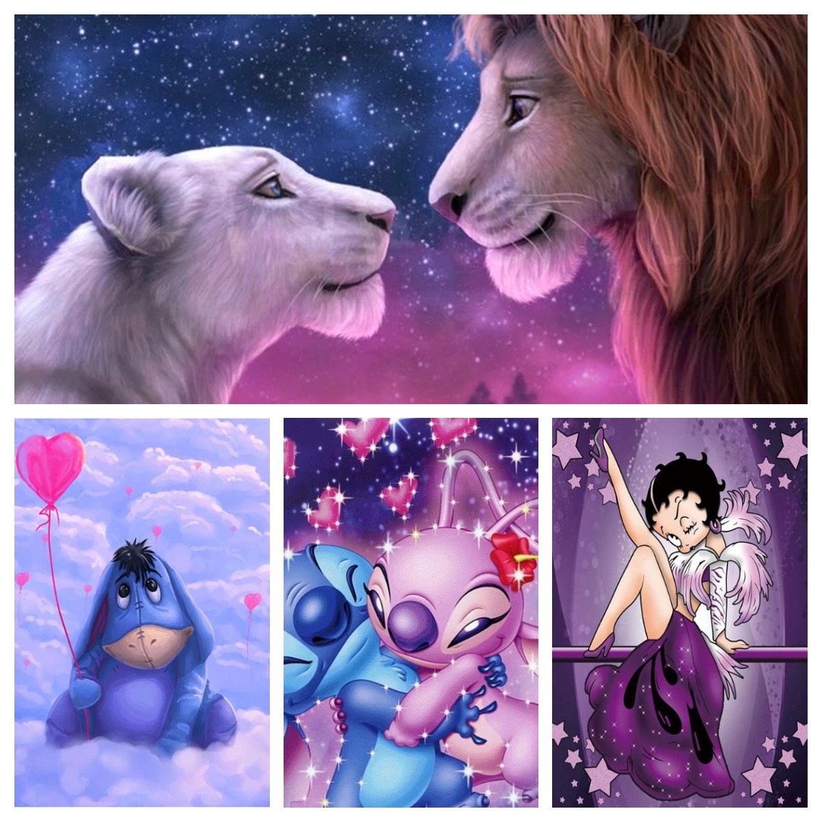 Ad by everydayedeals.com