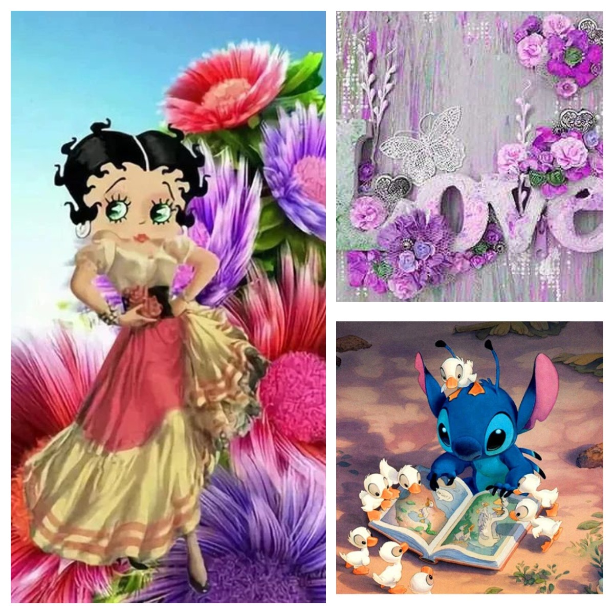 Ad by everydayedeals.com