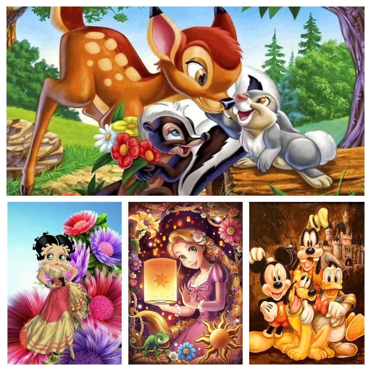 Ad by everydayedeals.com