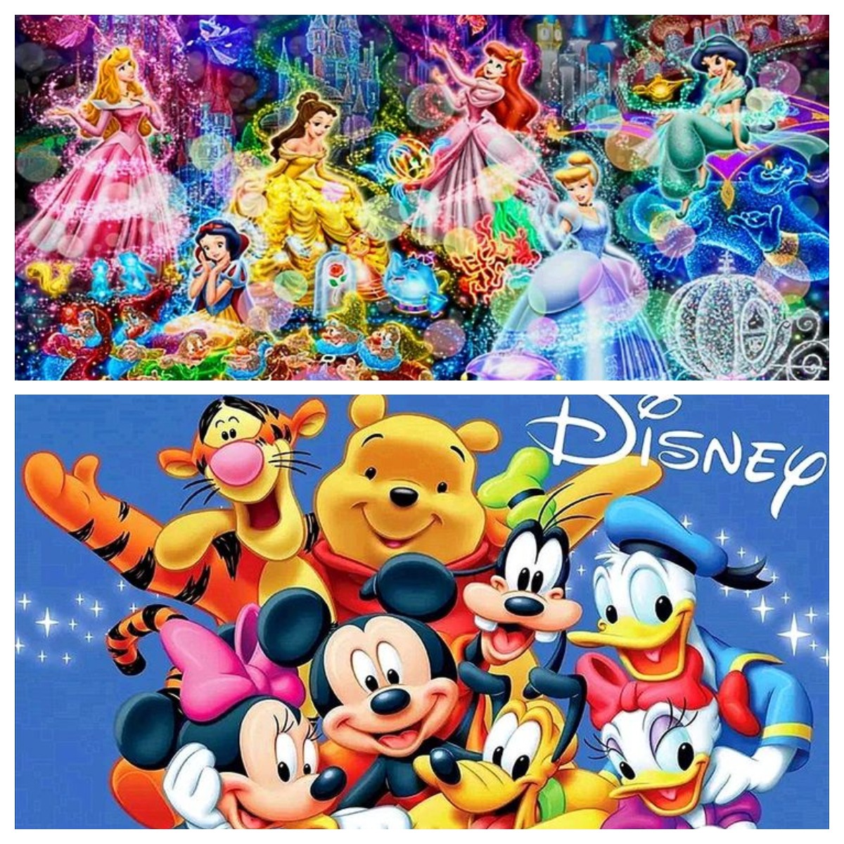 Ad by everydayedeals.com