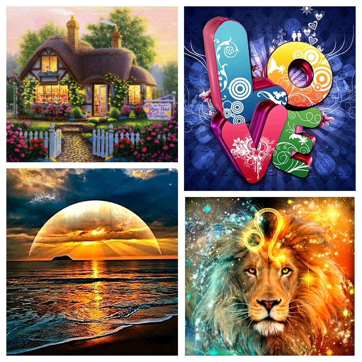 Ad by everydayedeals.com