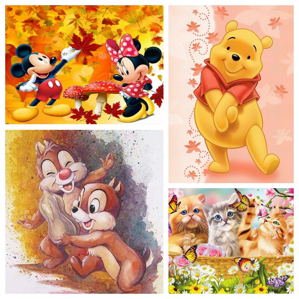 Ad by everydayedeals.com