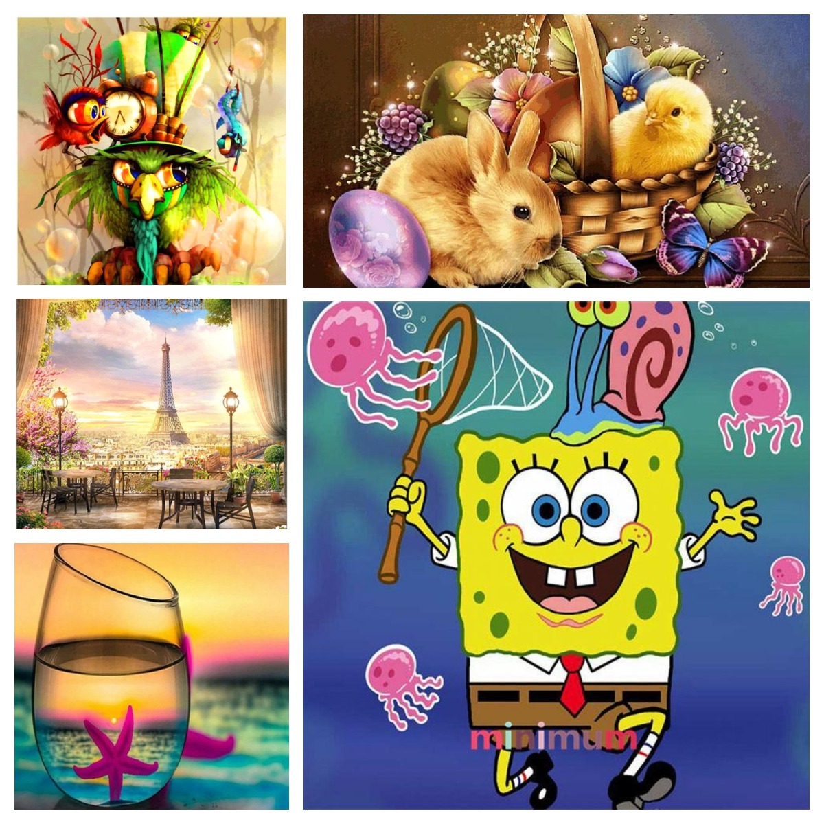 Ad by everydayedeals.com