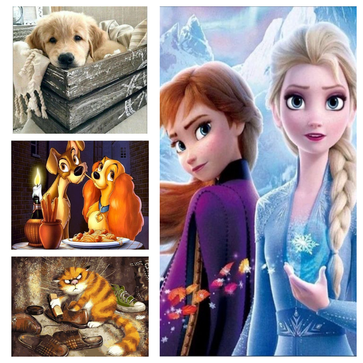 Ad by everydayedeals.com