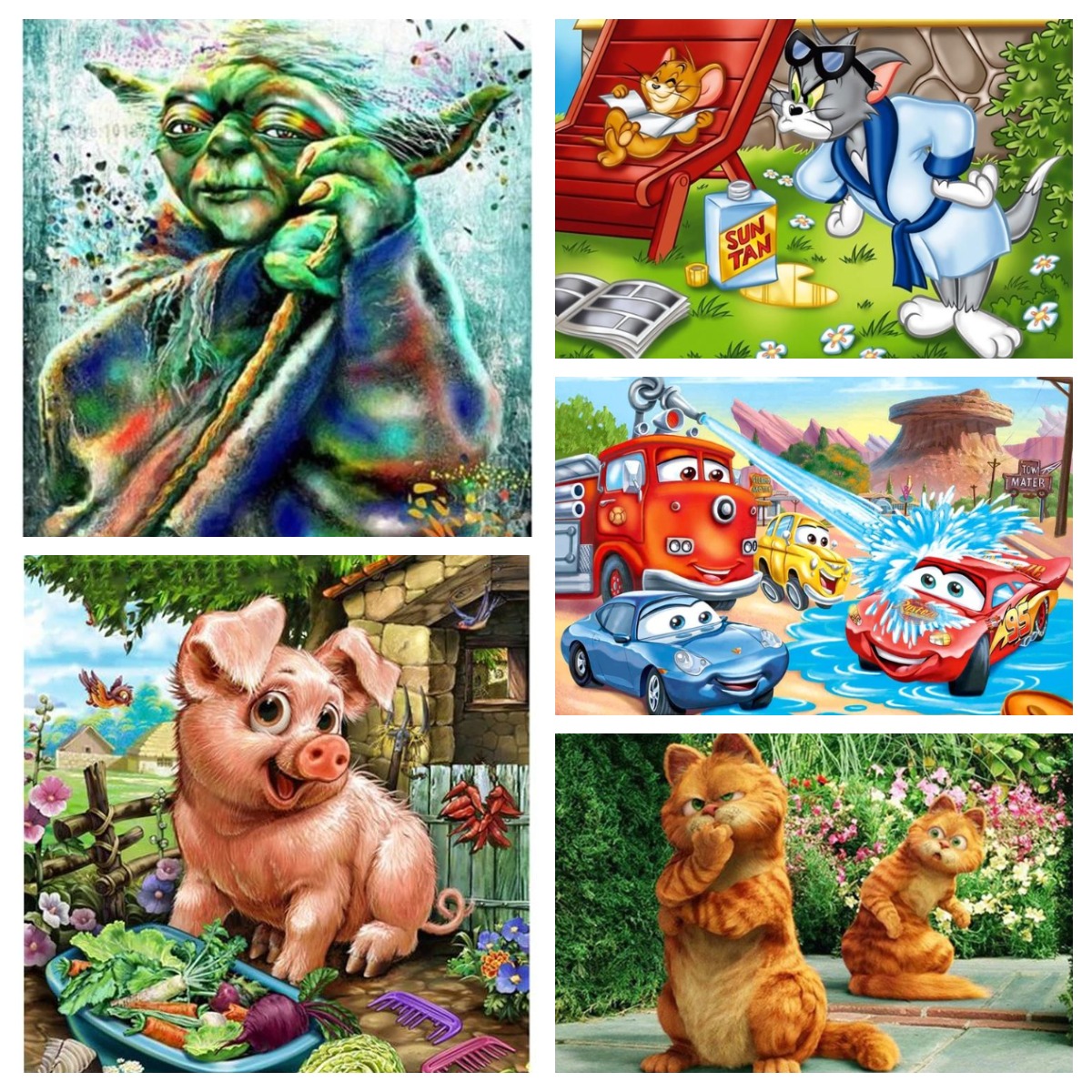 Ad by everydayedeals.com