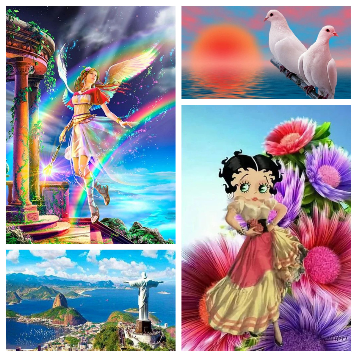 Ad by everydayedeals.com