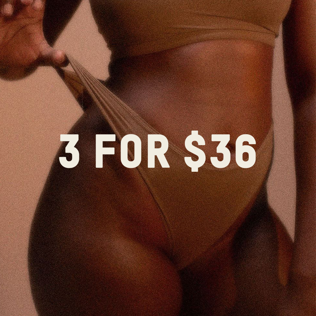 Ad by skims.com