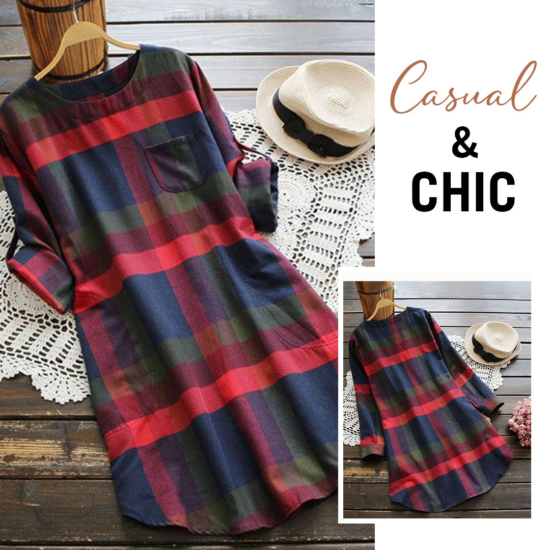 Ad by cupshe.com