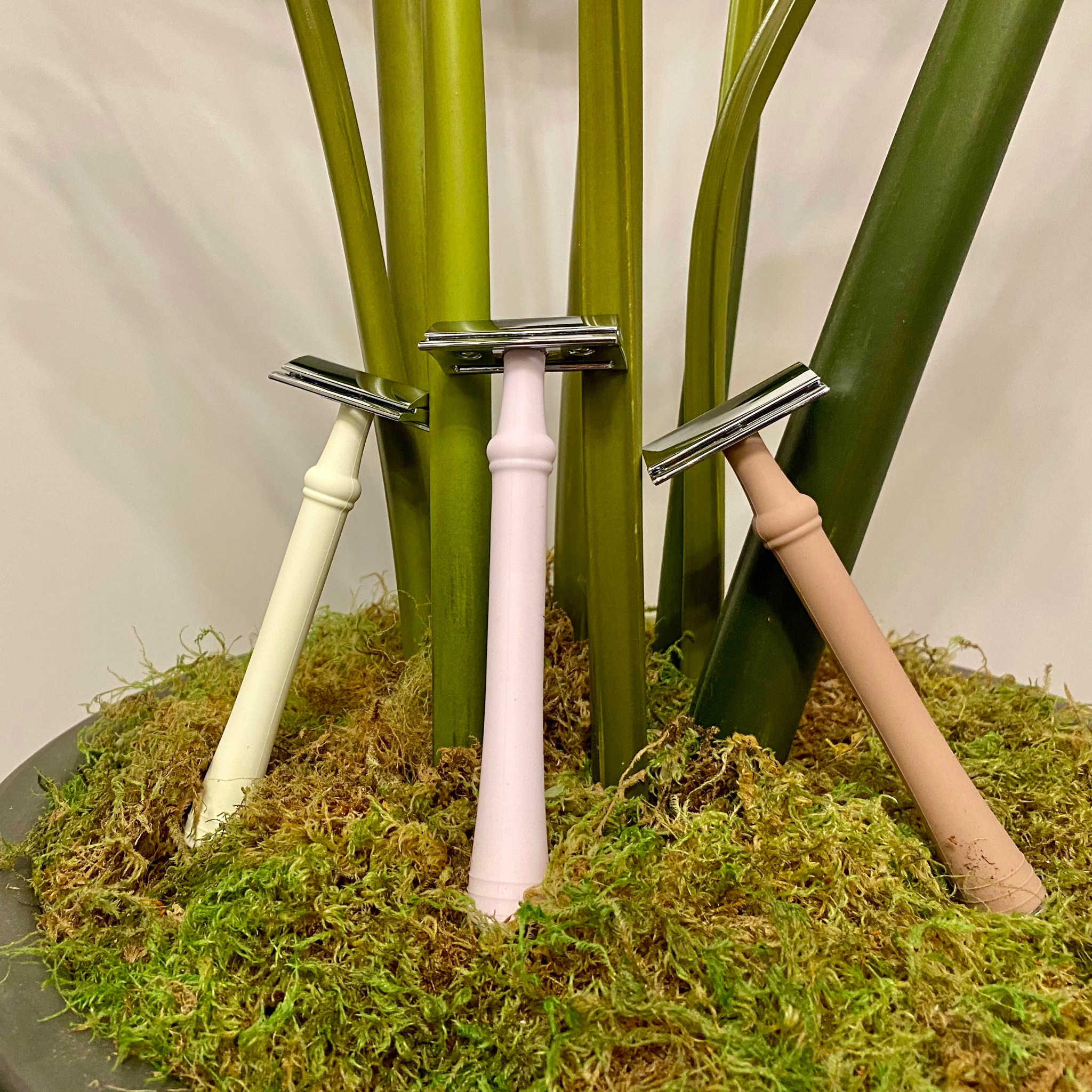 Ad by westcoastshaving.com