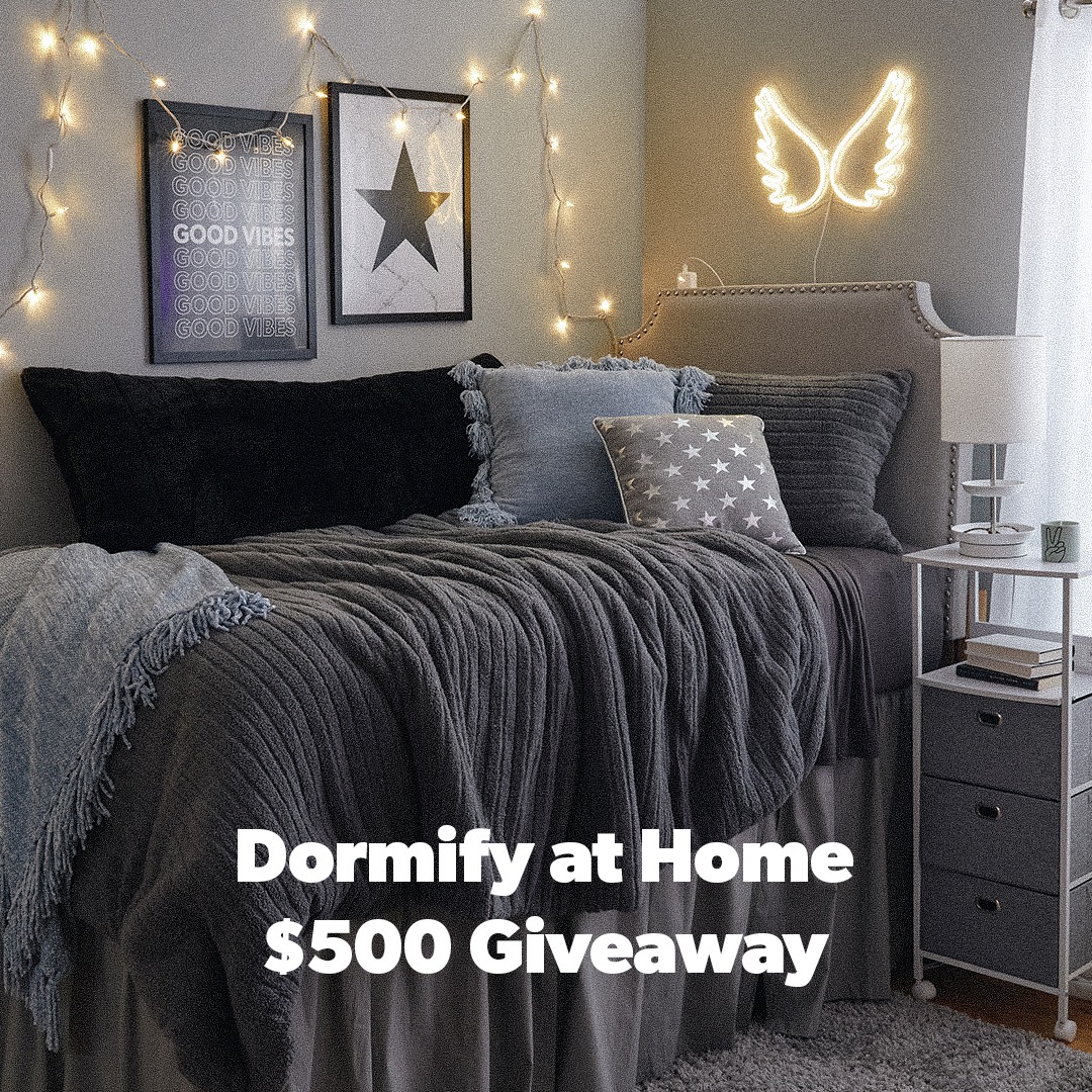 Ad by dormify.com