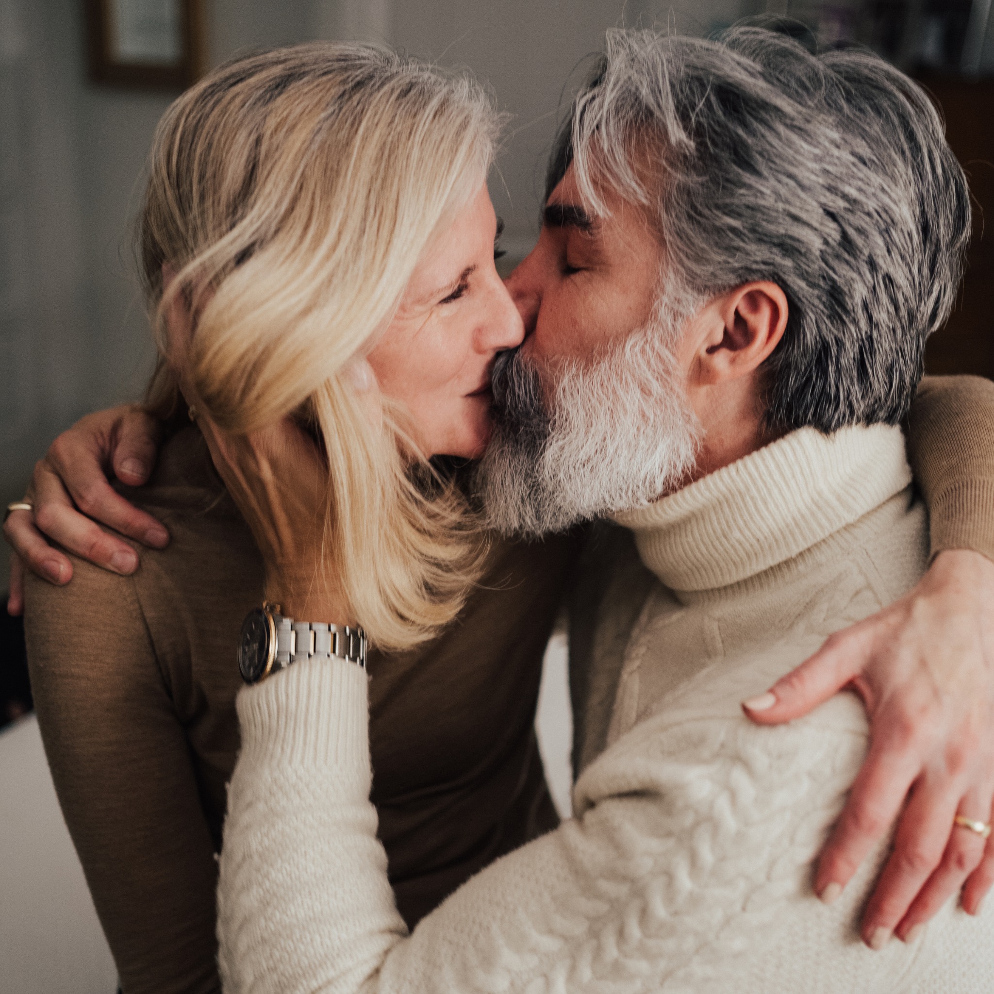 Ad by beardbrand.com