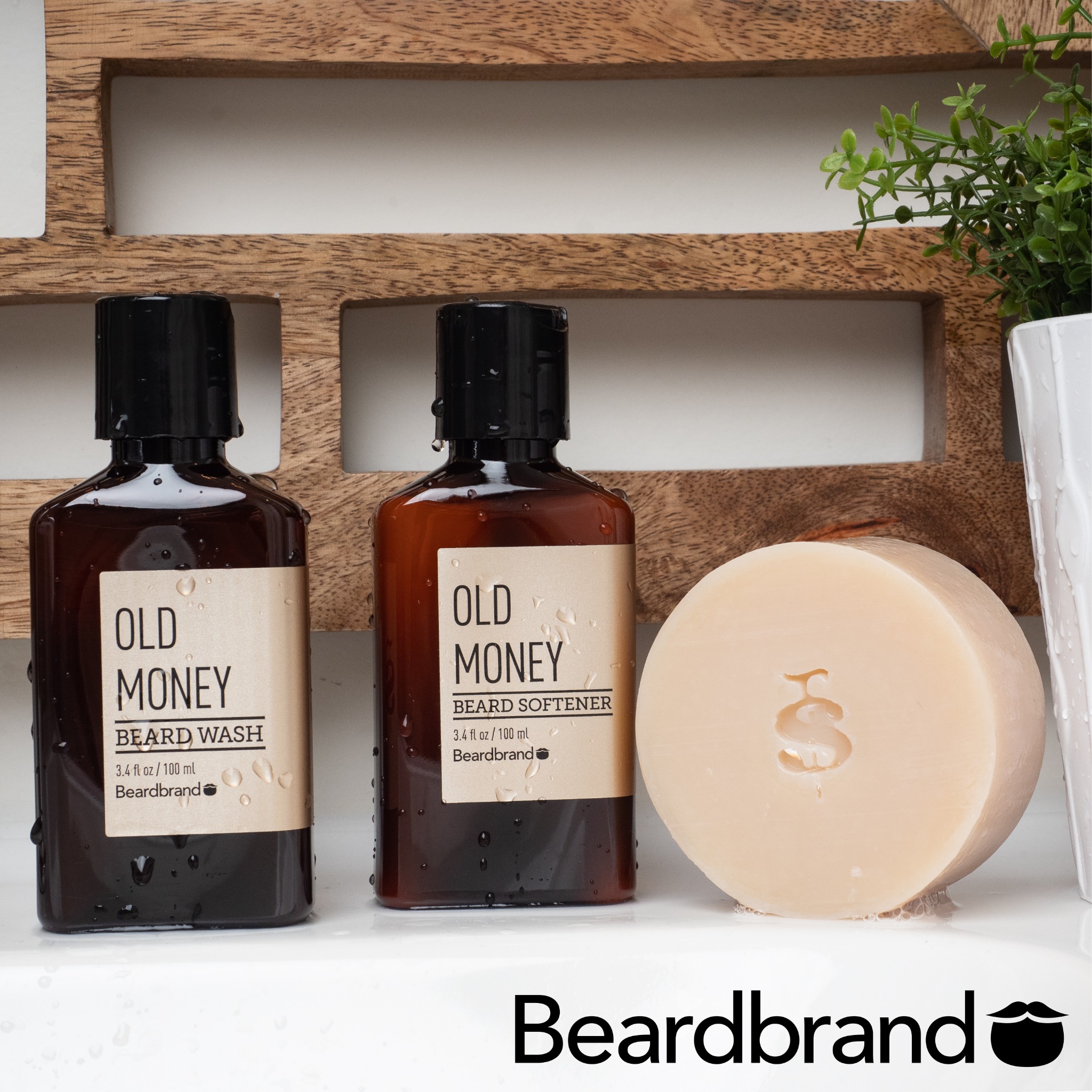 Ad by beardbrand.com