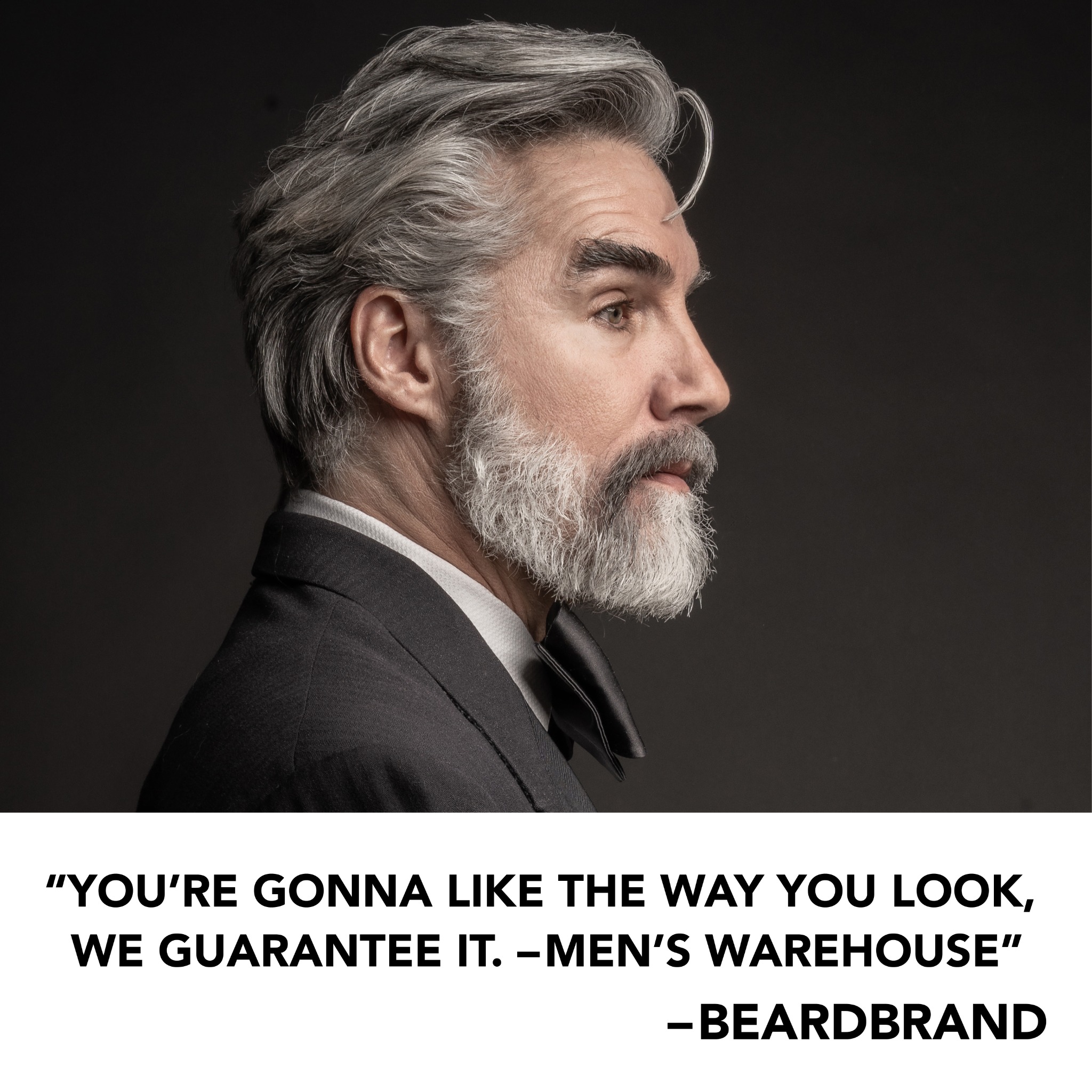 Ad by beardbrand.com