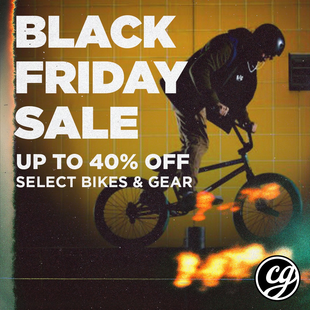 Ad by citygrounds.com