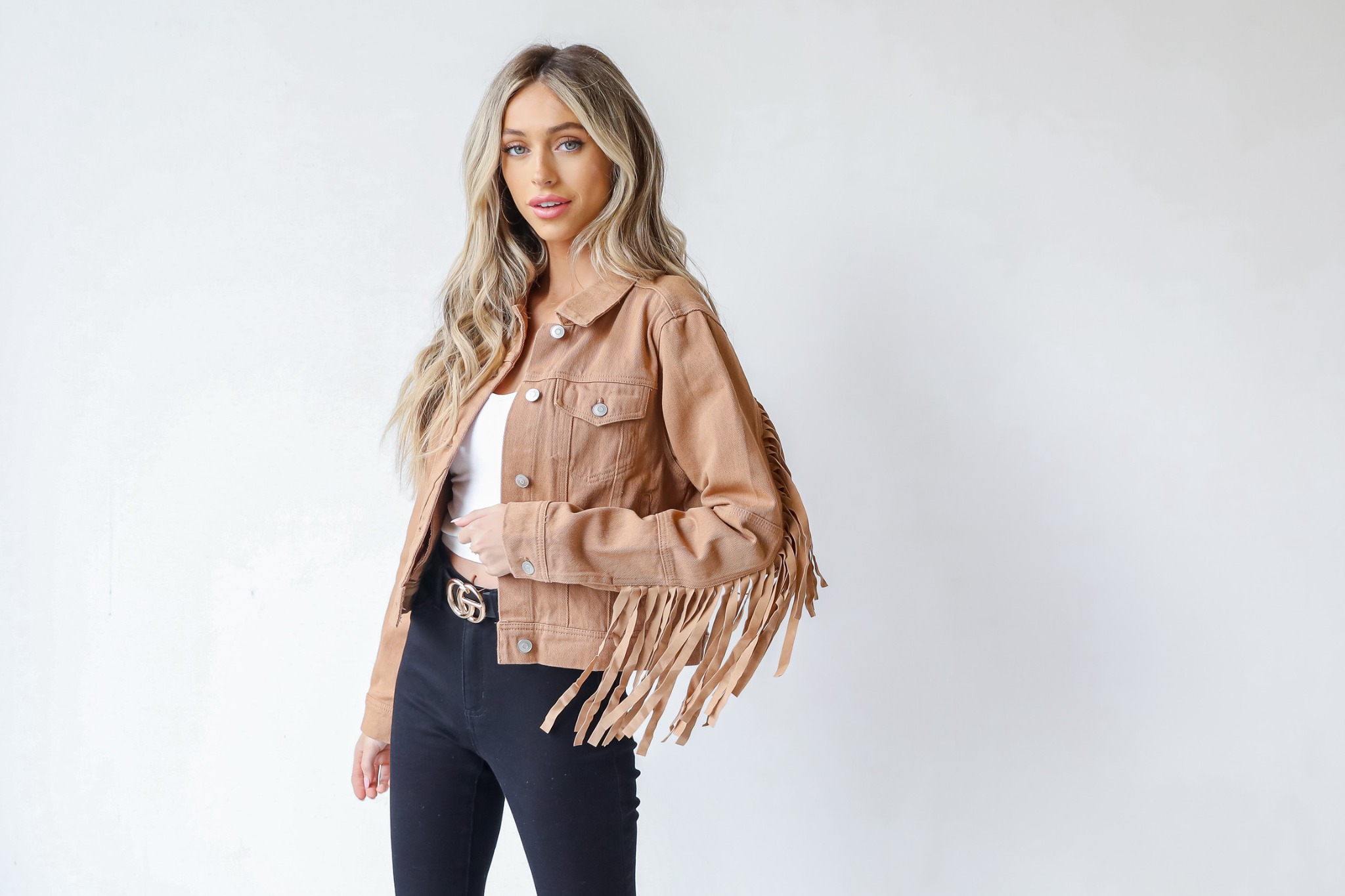 Ad by shopdressup.com