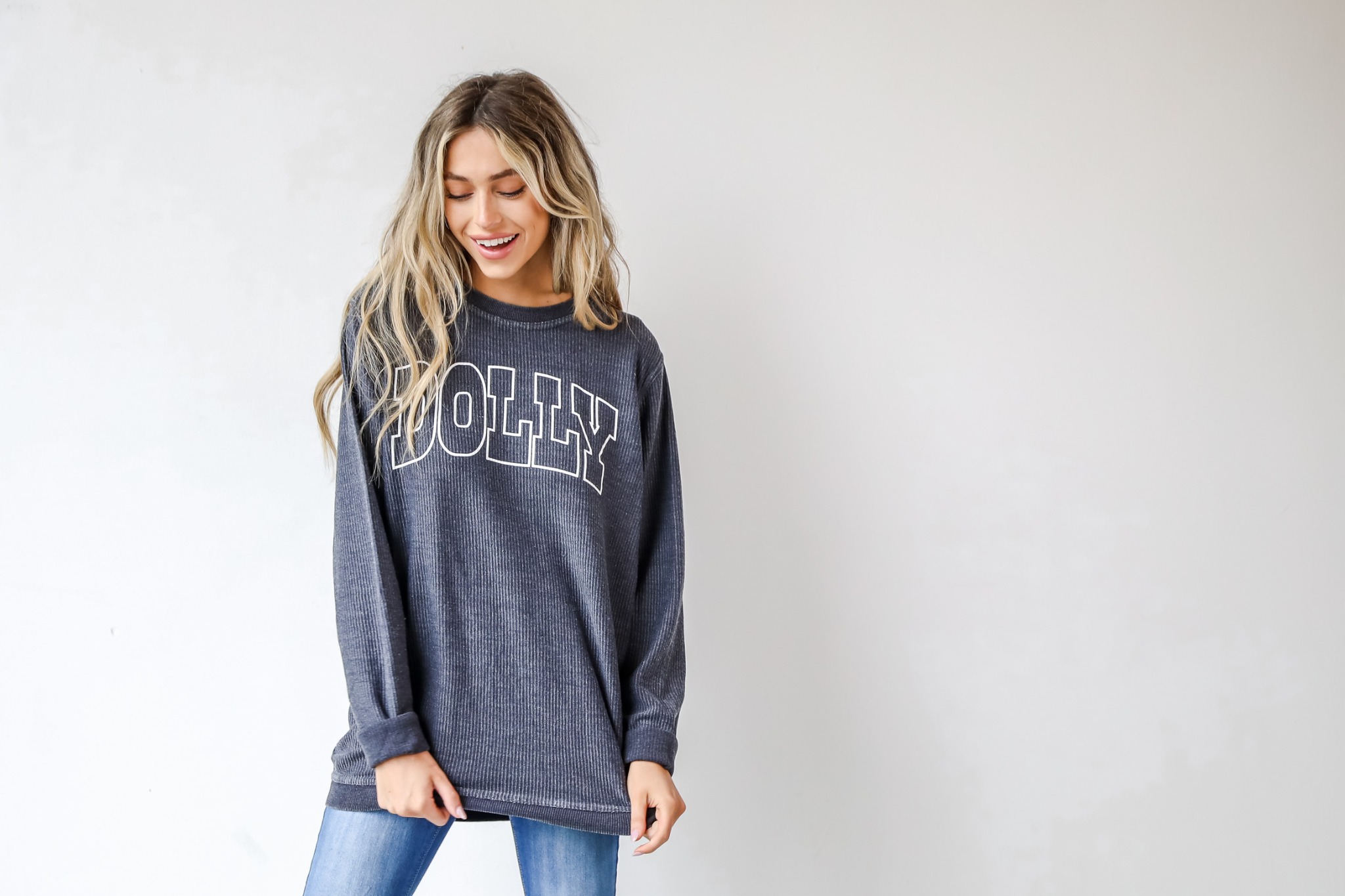 Ad by shopdressup.com