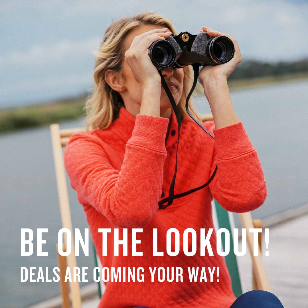 Ad by southerntide.com