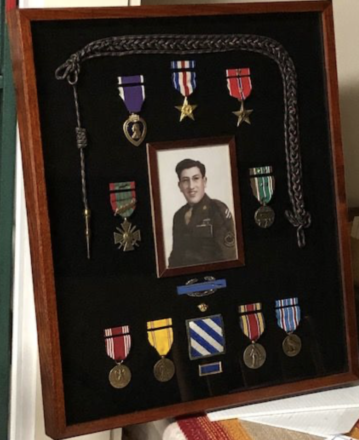 Ad by usamilitarymedals.com