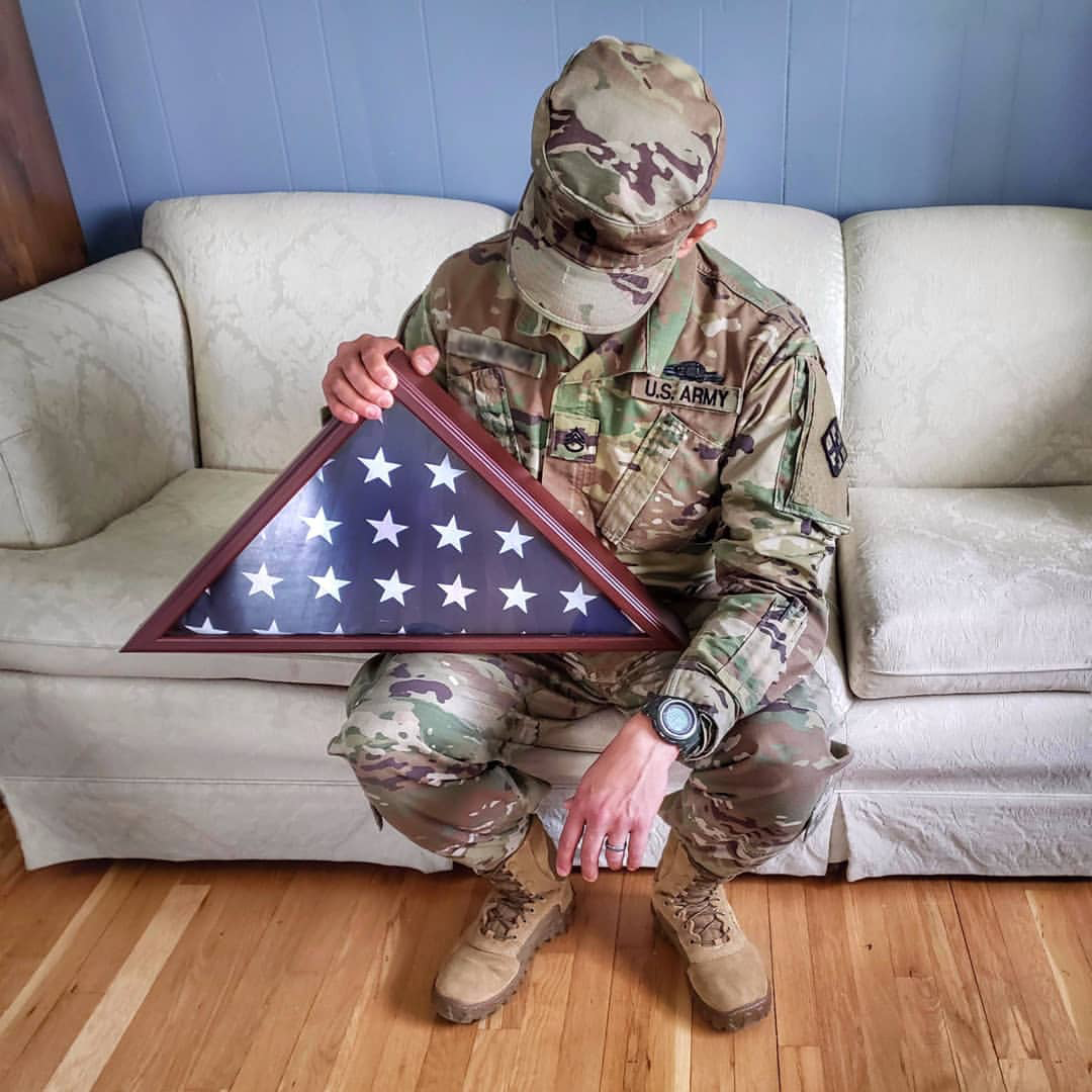 Ad by usamilitarymedals.com