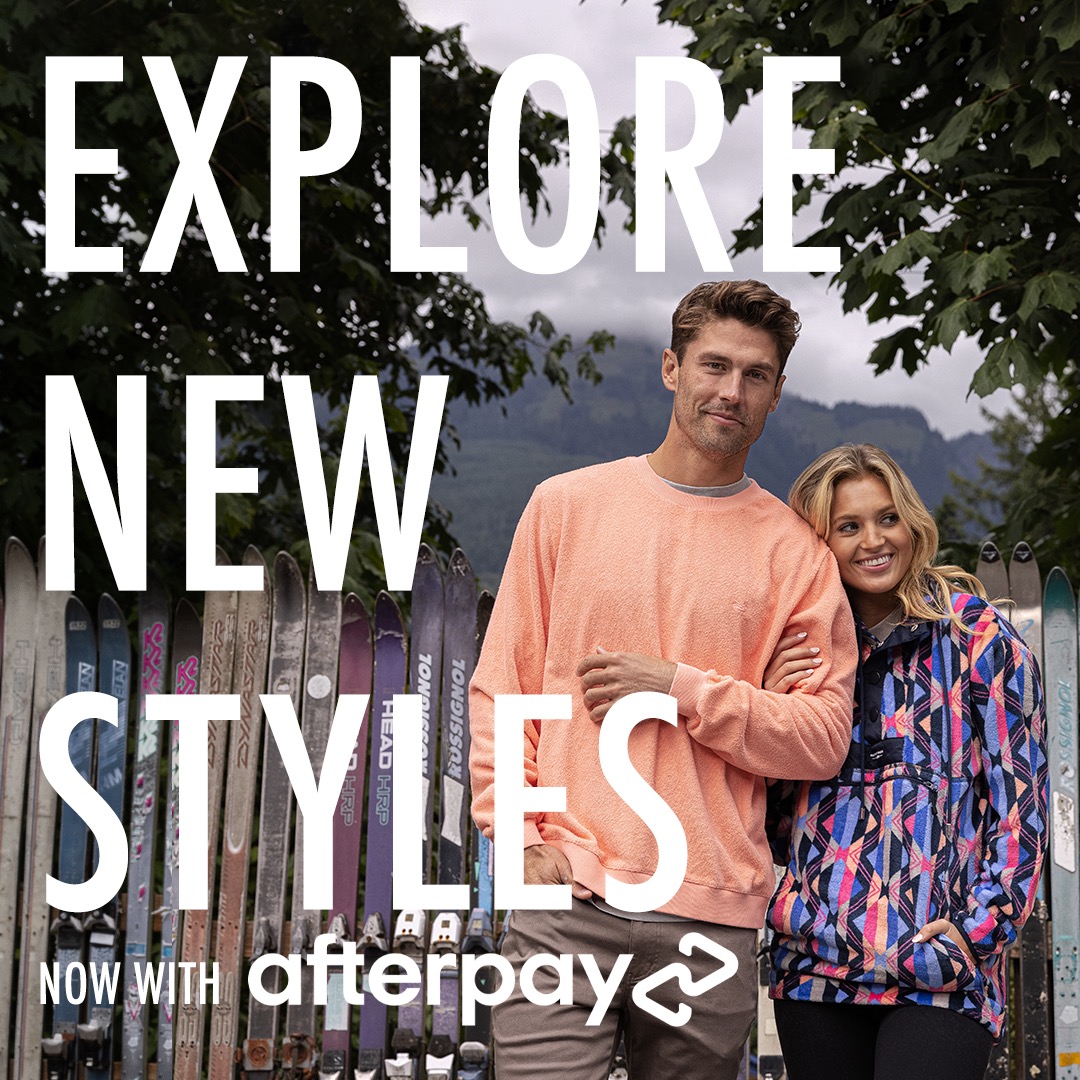 Ad by southernmarsh.com