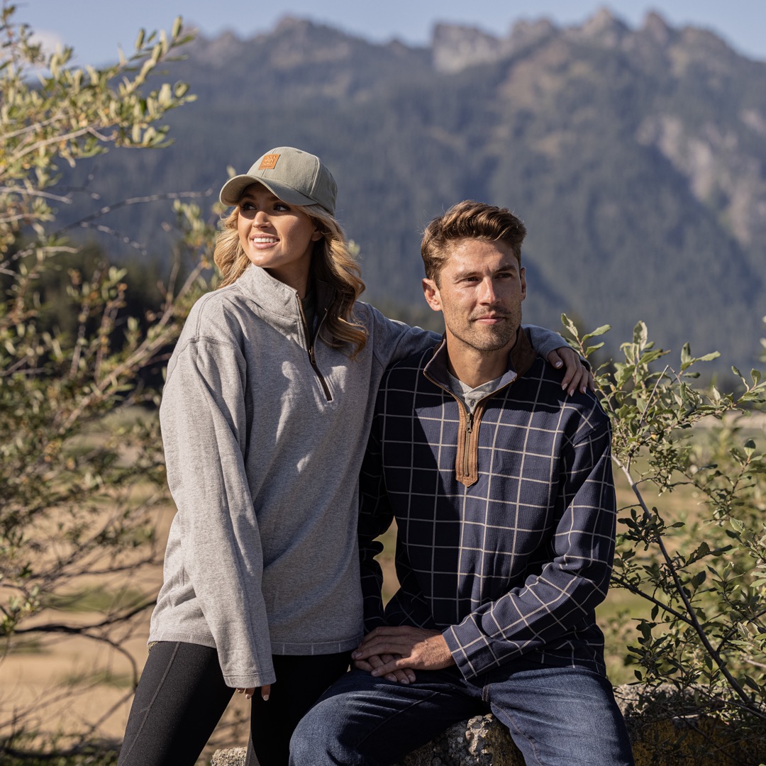 Ad by southernmarsh.com