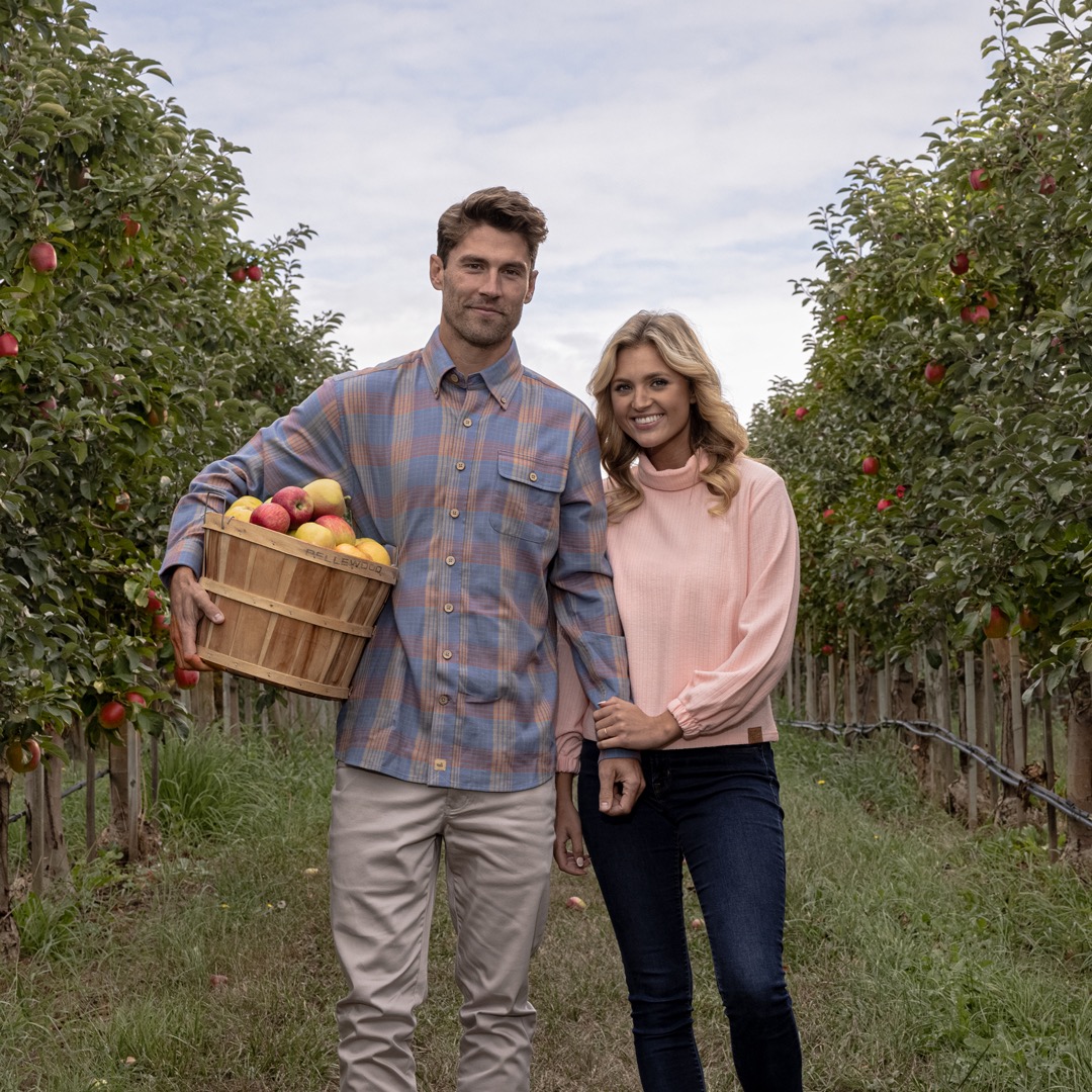 Ad by southernmarsh.com