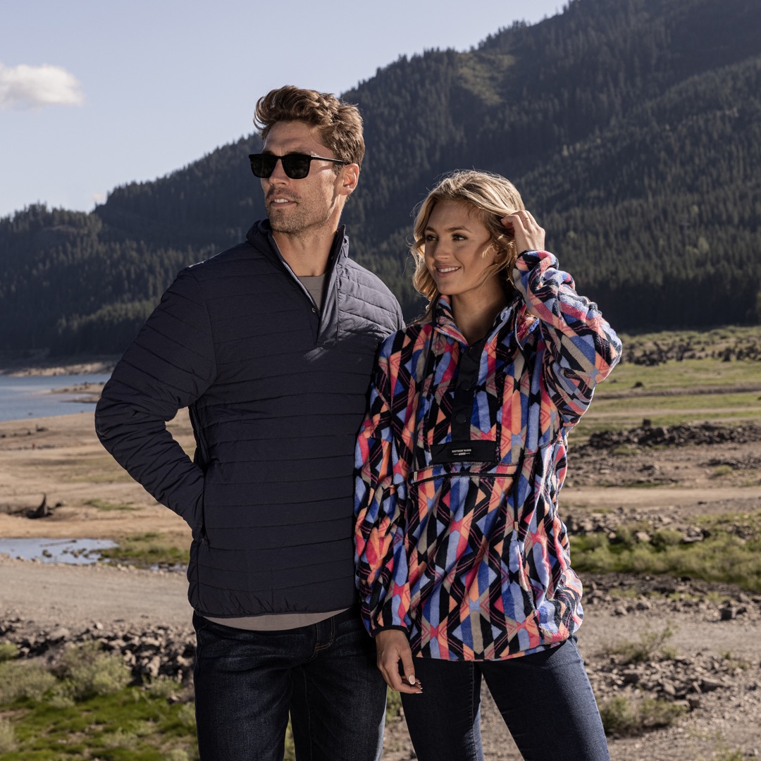 Ad by southernmarsh.com